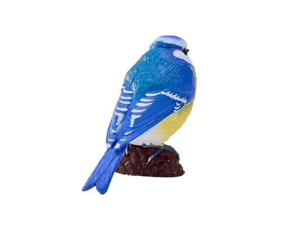 Blåmes