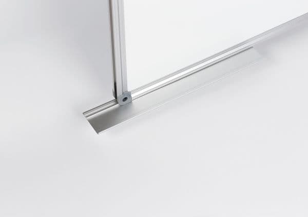 Valkotaulu DAHLE Professional Board 96109