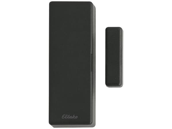Eltako 30000425