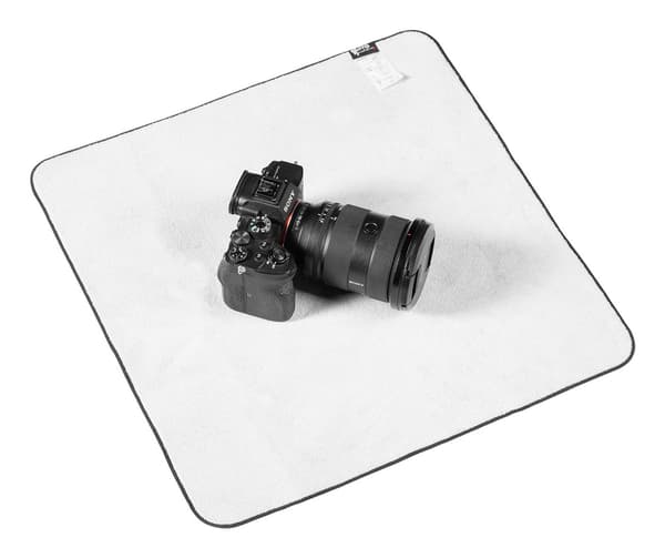SmallRig 6038, Vikt fodral, Universal, Multifärg