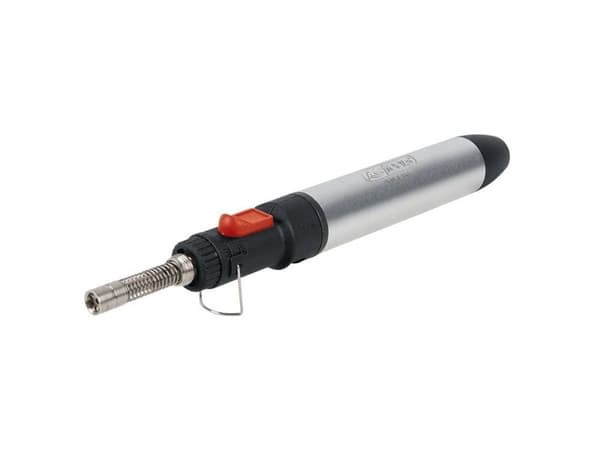 KS Tools 960.1266, 50 g