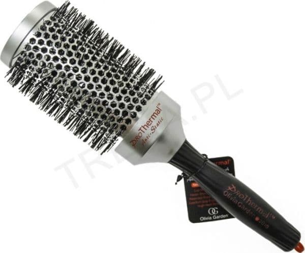 Olivia Garden Pro Thermal Brush 53mm