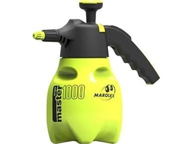 Marolex Master Ergo tryckspruta 1,0 L