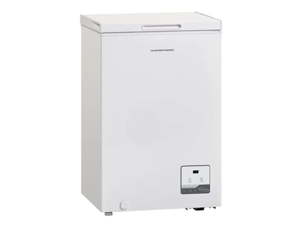 Scandomestic - CF100WD