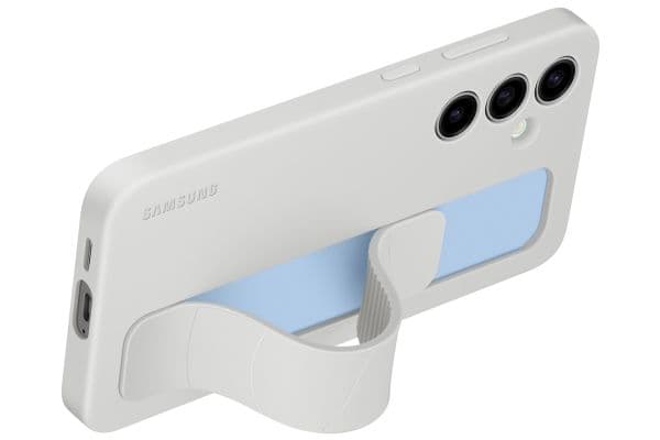 Samsung EF-GS721