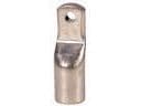 Eaton kabelsko KS120-NZM7 120mm2 smal utførelse 059776