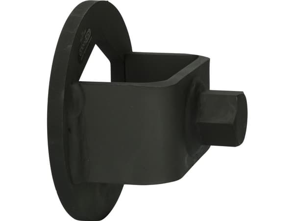 KS Tools 460.4790 460.4790 460.4790 #####Ax mutternyckel