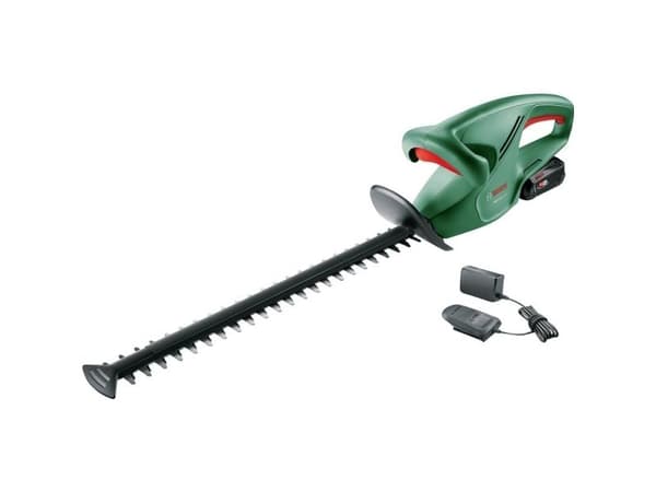 Bosch Easy HedgeCut 18-45