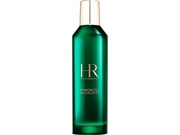 Helena Rubinstein Powercell Skinmunity Essence 200ml