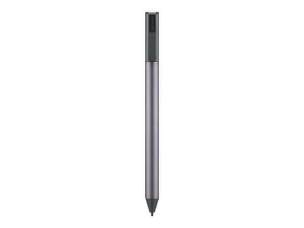 Lenovo - Active stylus - brun boks - CRU