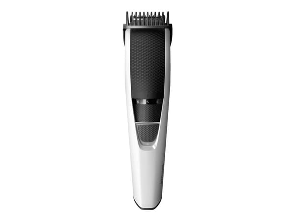 Philips 3000 series Beard trimmer BT3206/14