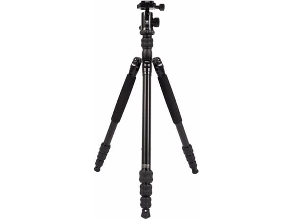 Stativ Sirui SIRUI Traveler 7A