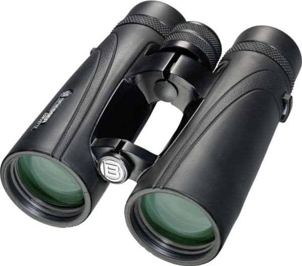 Bresser Corvette 10x42 WP PLUS Kompakt tak Prisma vanntett universalkikkert
