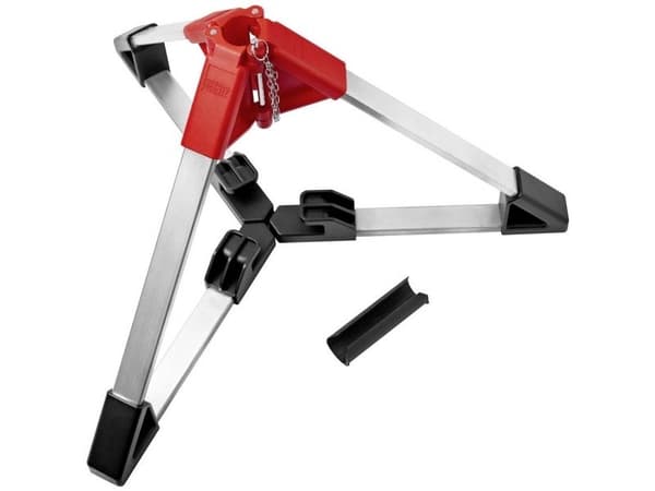Bessey stativ STE-BS