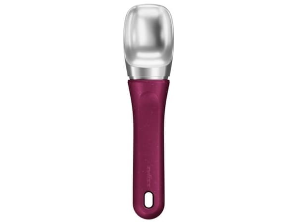 ZYLISS Ice cream scoop CDU