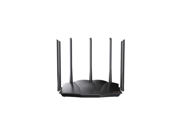TX12 Pro Teltta