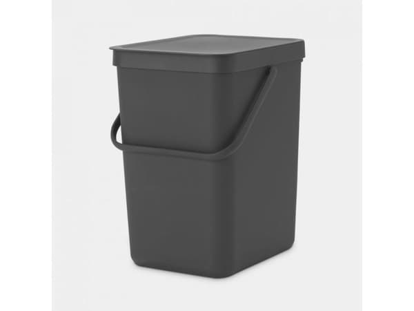 Brabantia 8710755129940