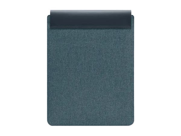 Lenovo - Notebookhylster - 14.5" - tidevannsblått
