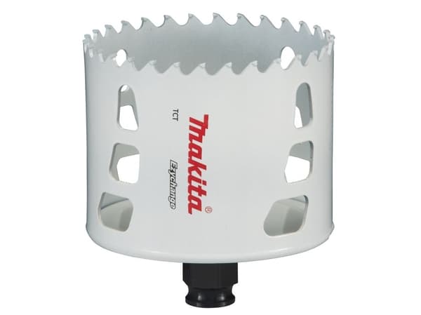 Makita E-06812, 1 styck