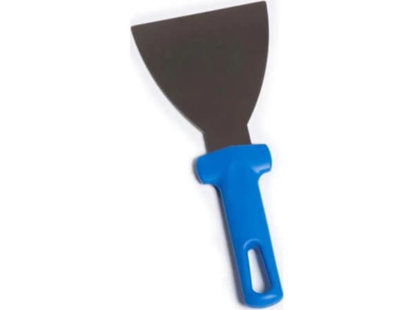 Alfa Forni Peeling för degbollar