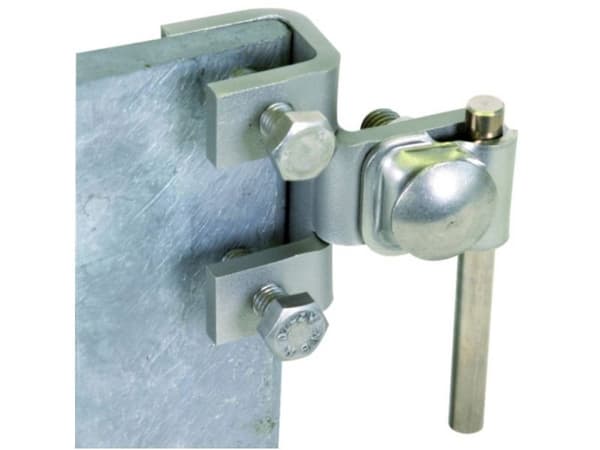 DEHN 372119