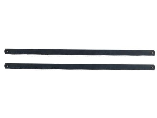 Boxer® rautasahanterä 150 mm 2 kpl.