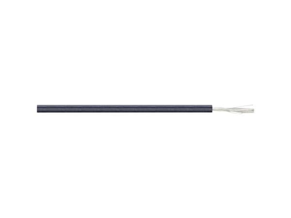LAPP 4180406 Wire Multi-Standard SC 1 1 1 x 0,50 mm² Grå 100 m
