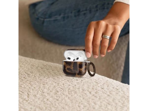 4kom.pl LAMANO APPLE AIRPODS 4 PANTHER