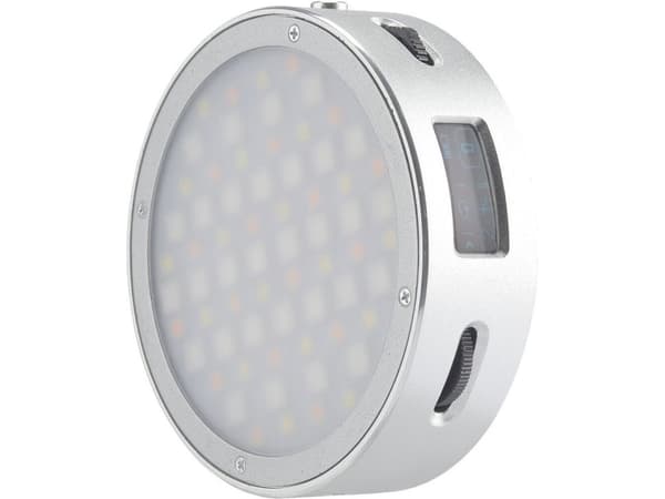 Godox R1 RGB LED