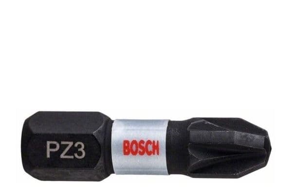 Bosch Accessories 2608522402 universell