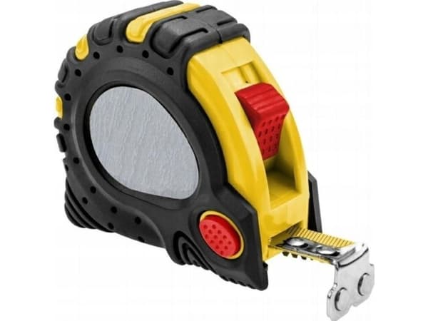 HOPEA 5mx19mm