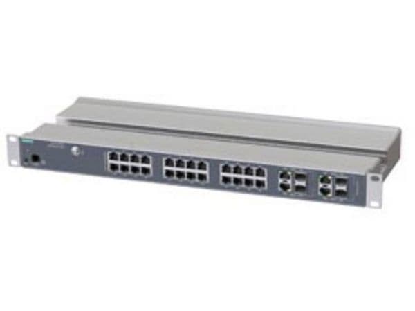 Siemens 6GK5328-4SS00-3AR3
