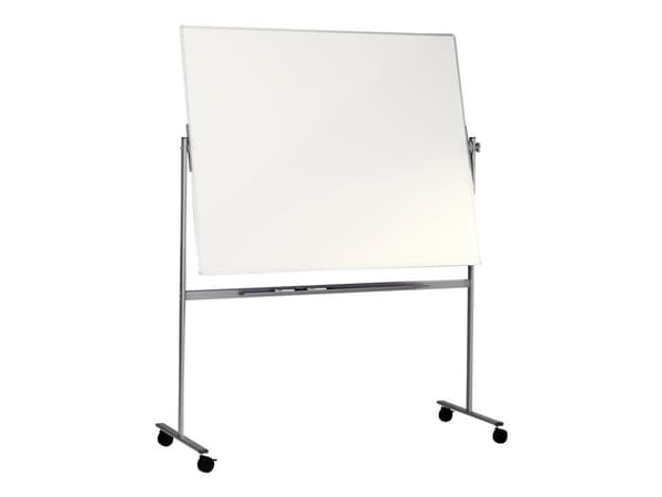 WB mobil Esselte vendbar 120x200cm