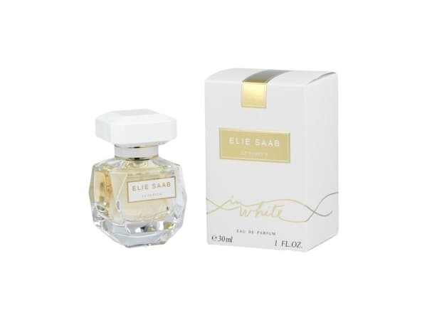 Elie Saab Le Parfum In White edp 30ml