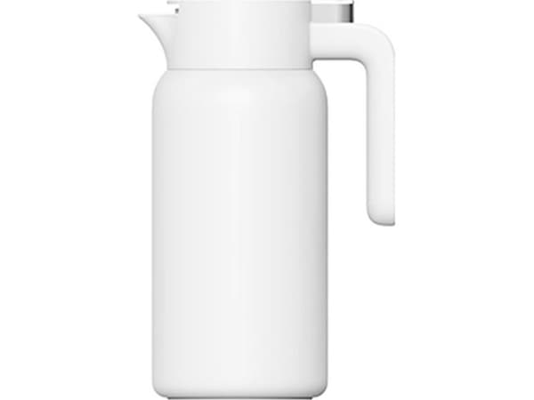 Xiaomi Mi - (paket om 4)