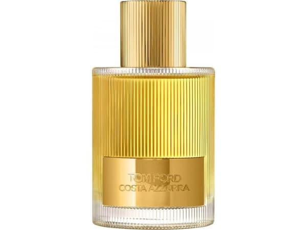 Tom Ford Costa Azzurra EDP U 100 ml