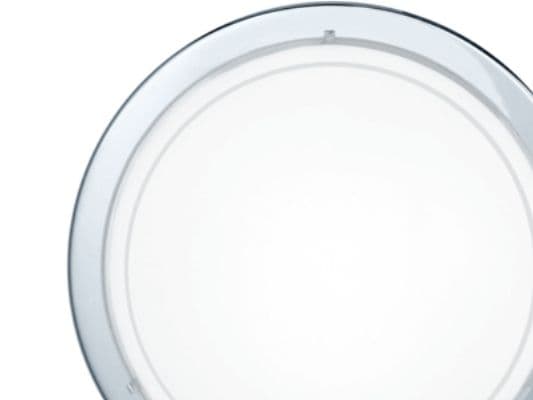 EGLO PLANET 1 katto, kromattu