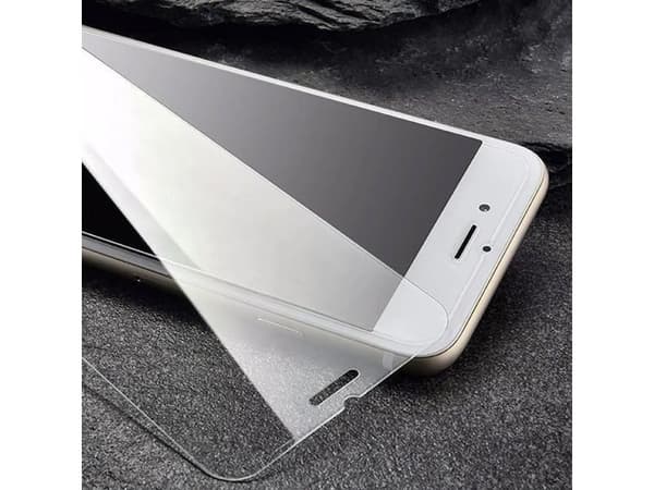 Wozinsky Tempered Glass 2-pack Samsung Galaxy S25 FE