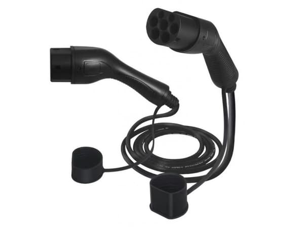 DEFENZO LINEO AC11 7M