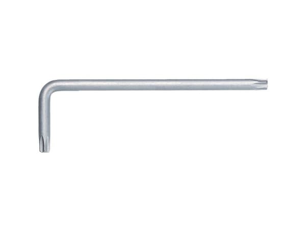 KS Tools 151.2357 1512357 Kulmaruuvinväännin