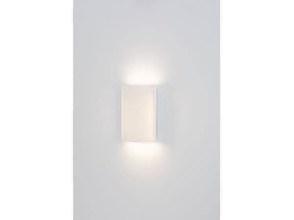 Wall Flex 15W 1363lm 3000K, Multi-Sensorlxb: 310x240mm