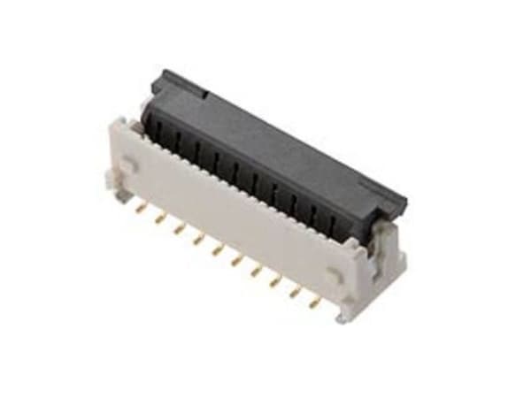 Molex 5019514010