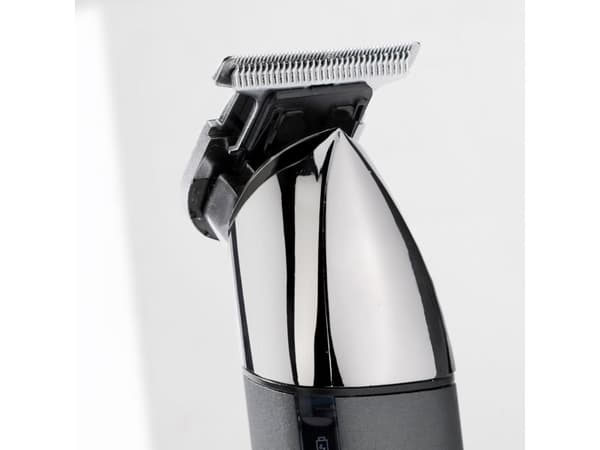 Babyliss Pro T996e Beard Trimmer