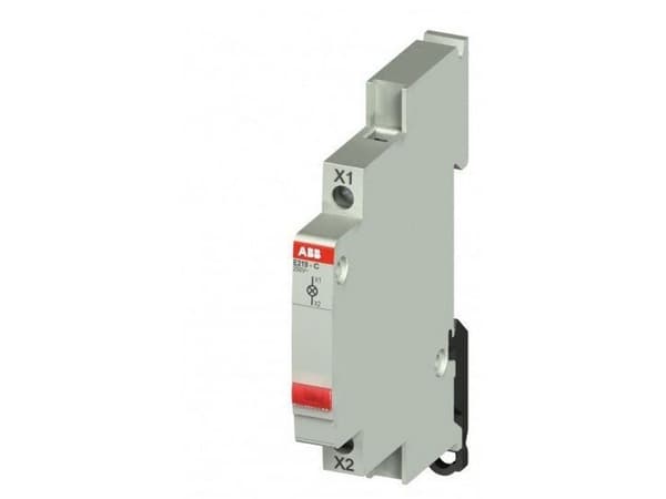 ABB E219-D