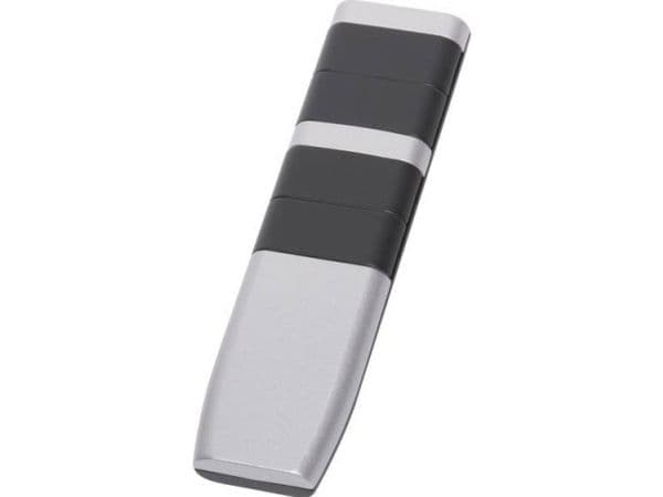 ELTAKO FHS4-ac (30000769)