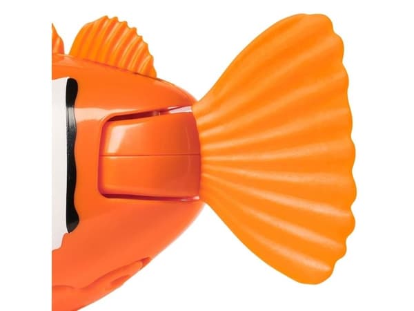 Swim Ways SWIMWAYS Rainbow Reef clownfisk 6072502