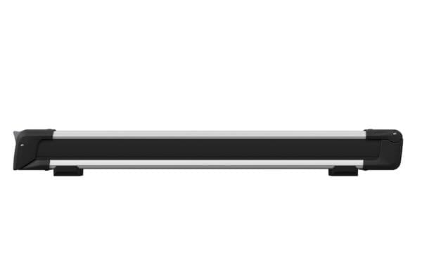[OUTLET] - THULE 7326 SKIHOLDER SNOWPACK 6 PAR SKI