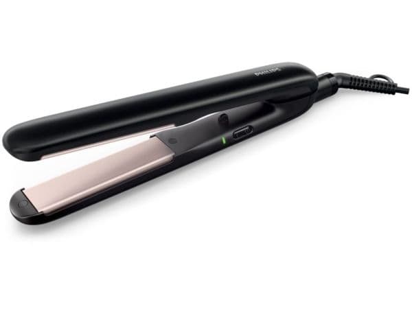 Philips EssentialCare HP8321/00 rettetang