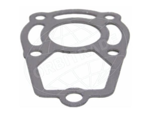 Orbitrade utst. pakning MD19, MD21, 27, 29, 32