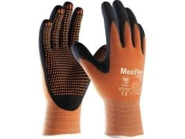 ATG Maxiflex Endurance Ad-Apt 42-848 str 11